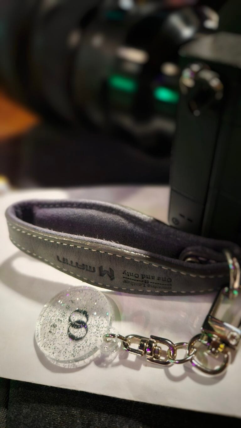 밴드 공연 멋진 사진이란 어떤 걸까