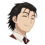 photo by edenhall 로고