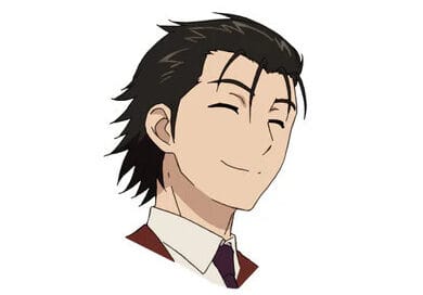 photo by edenhall 로고